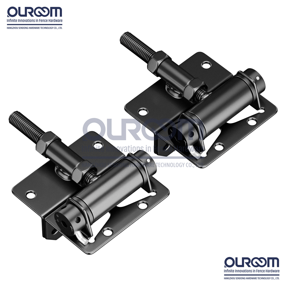 2\" SELF-CLOSING MINI HINGE_variant