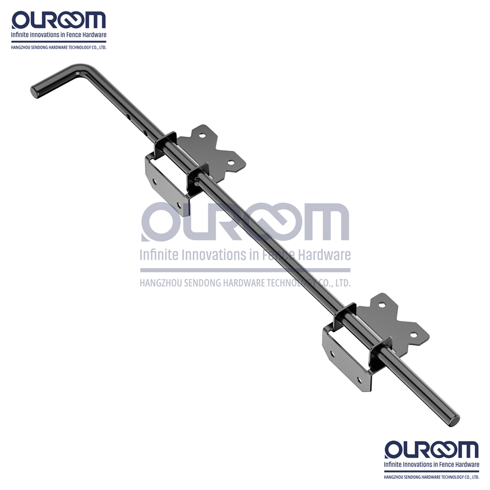 24\" LOCKABLE DROP ROD_variant