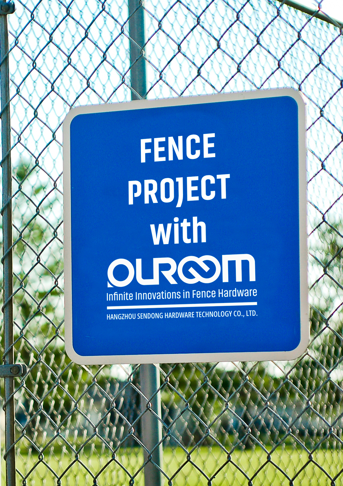 Hinges: The Unsung Heroes of Smooth Door and Cabinet Operation