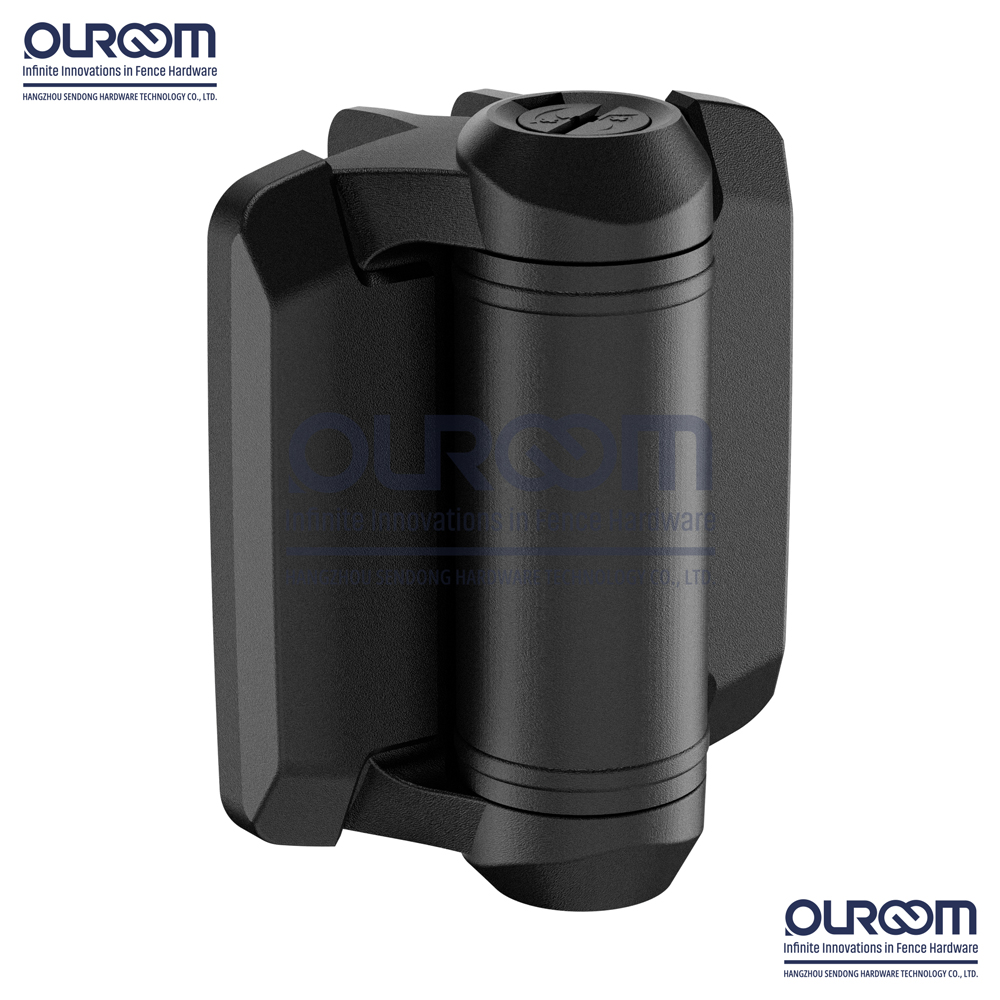 SELF-CLOSING NYLON HINGE_variant